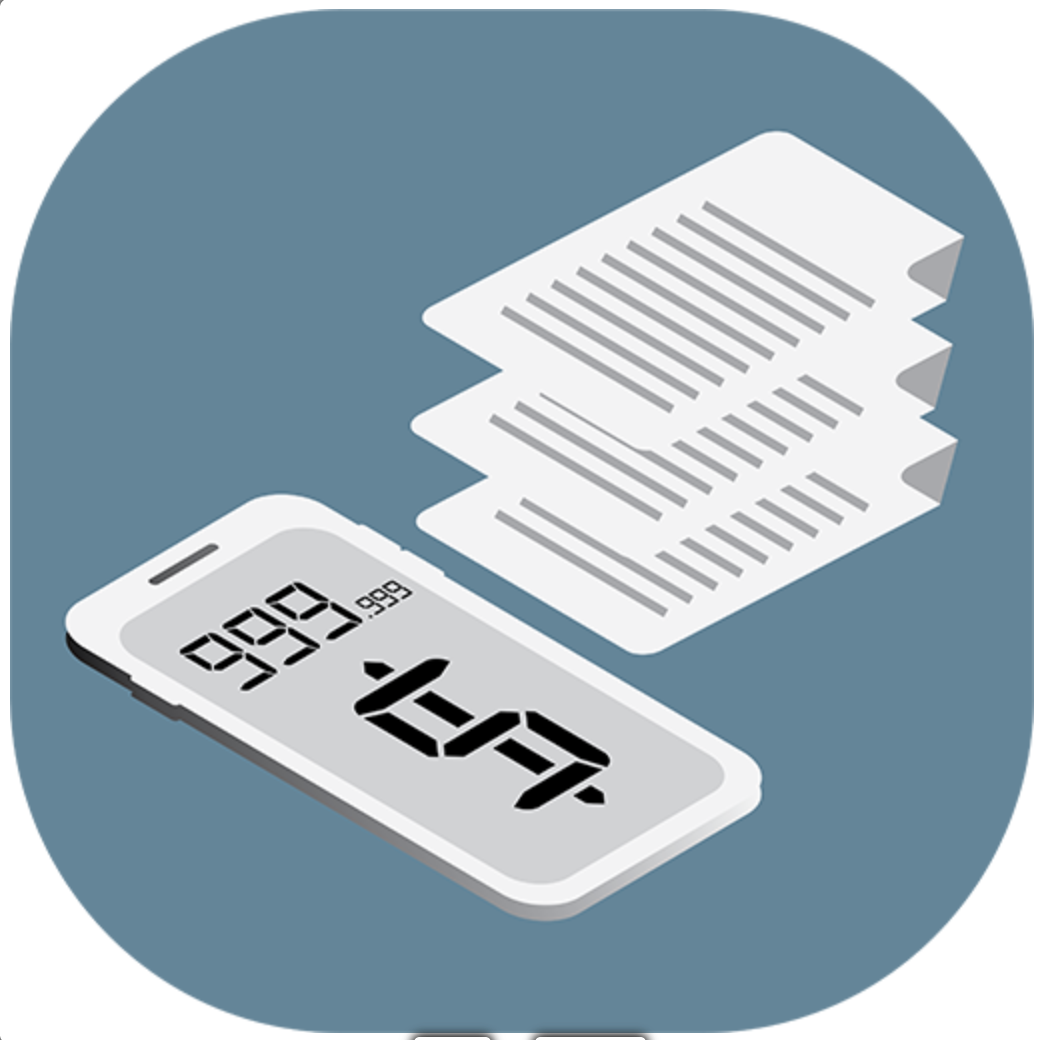 EasyBusiness OU Logo